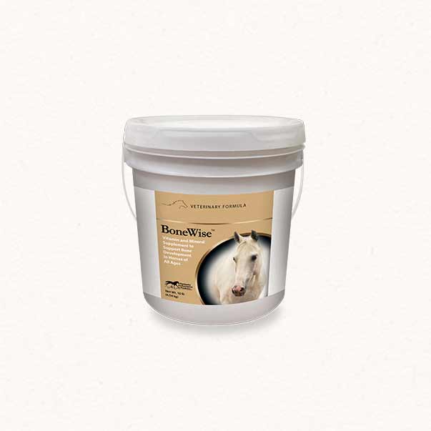 producrt-25 m