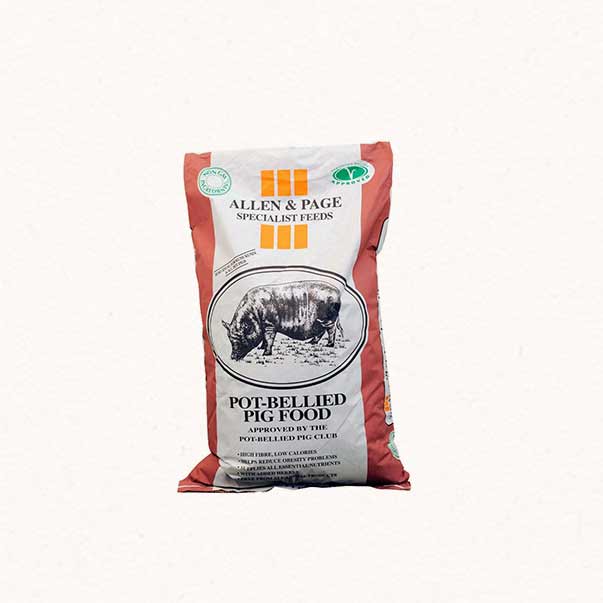 producrt-29 m